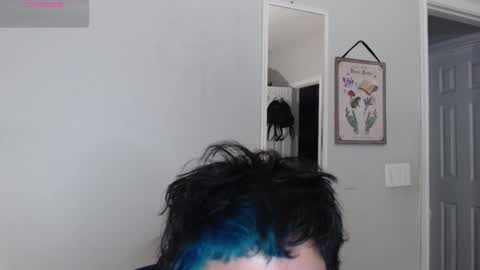 lucklucybbw online show from 01.09.26