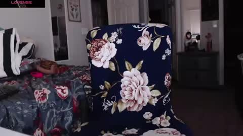 Snapshot of lucklucybbw chatting on 07.15.26 lucklucybbw online show from 07.15.26