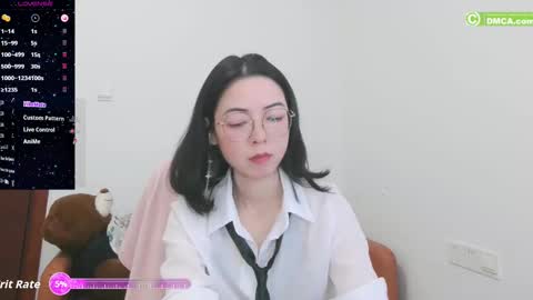 Jinn online show from 09.09.25