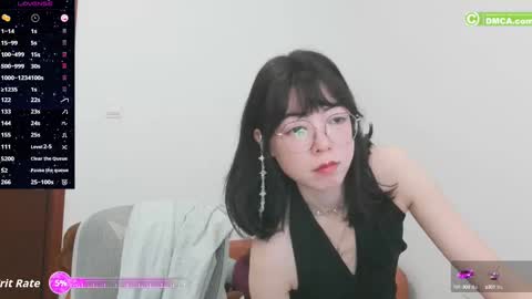 Jinn online show from 09.13.25