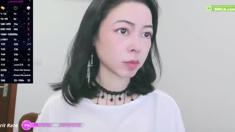 Jinn online show from 09.24.25