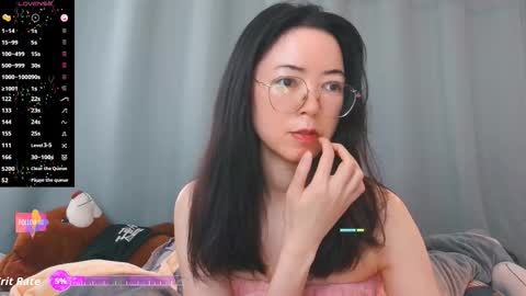 Jinn online show from 02.11.26