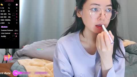 Jinn online show from 02.12.26