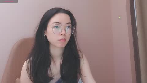 Jinn online show from 04.04.26