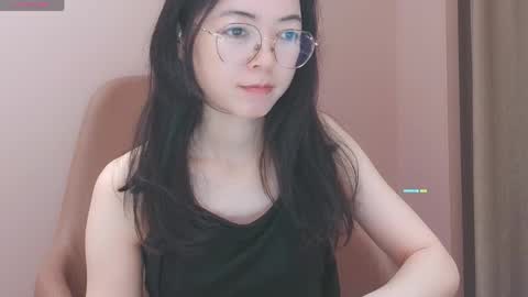 Jinn online show from 04.06.26