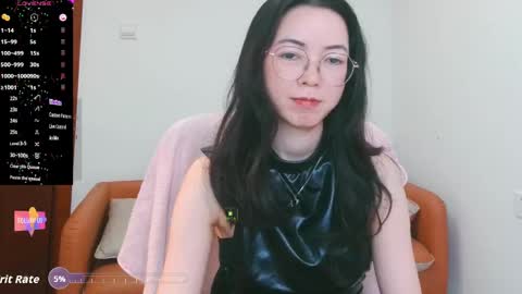 Jinn online show from 04.17.26