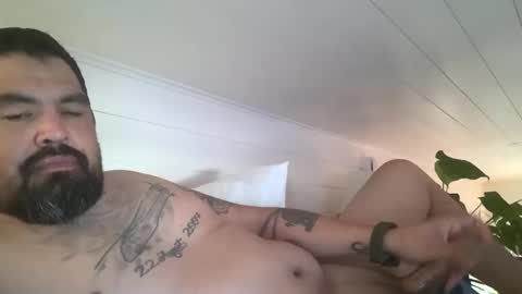 lucky134u online show from 12.22.25