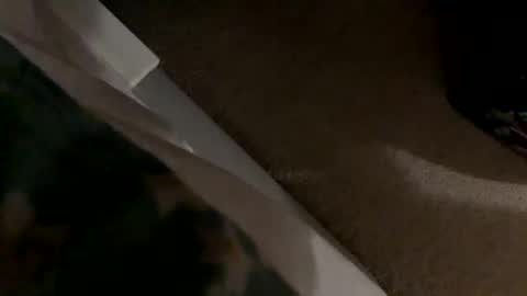 Snapshot of lucky1961 chatting on 02.24.25 lucky1961 online show from 02.24.25