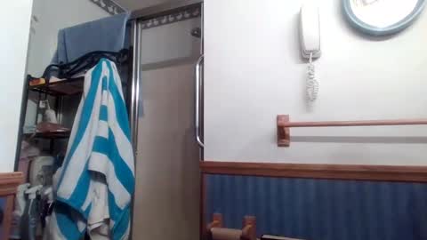 Snapshot of lucky289227 chatting on 10.28.25 lucky289227 online show from 10.28.25