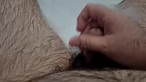 Snapshot of lucky6869000 chatting on 02.26.26 lucky6869000 online show from 02.26.26