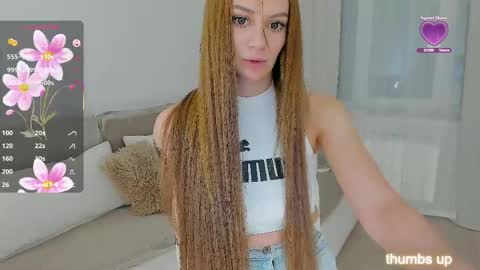 lucky__lady_ online show from 06.04.26