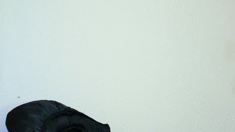 Snapshot of lucky_blessed chatting on 01.16.25 lucky_blessed online show from 01.16.25