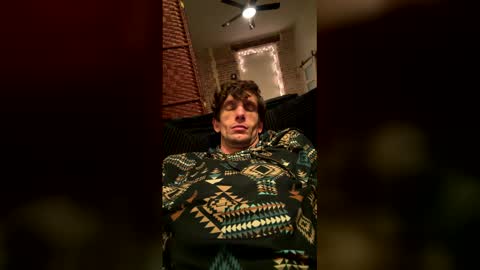 Snapshot of lucky_bme chatting on 01.11.26 lucky_bme online show from 01.11.26