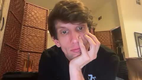 Snapshot of lucky_bme chatting on 01.12.26 lucky_bme online show from 01.12.26