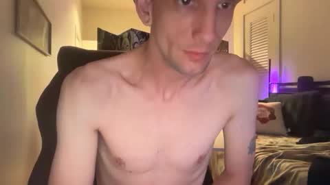 lucky_bme online show from 02.20.26