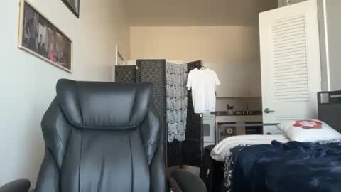 lucky_bme online show from 04.10.26