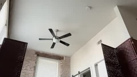 lucky_bme online show from 04.17.26