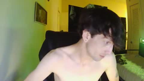 lucky_bme online show from 04.21.26