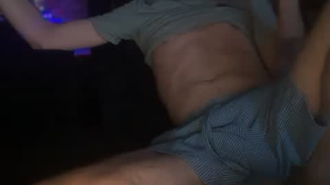 lucky_bme online show from 05.28.26