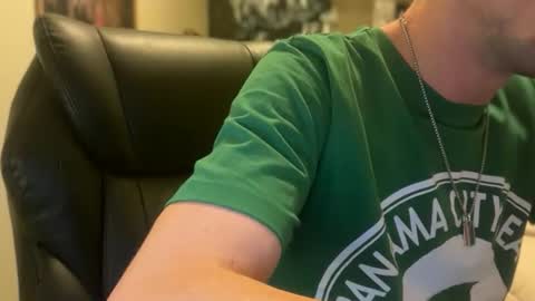 lucky_bme online show from 06.08.26