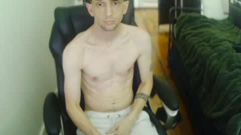 lucky_bme online show from 06.19.26