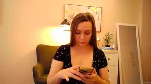 lucky_foryou_baby online show from 12.09.24