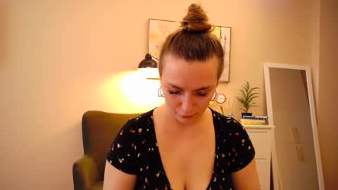 lucky_foryou_baby online show from 01.13.25