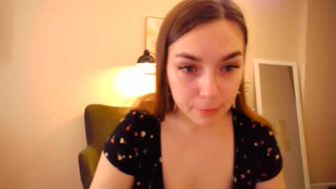 lucky_foryou_baby online show from 01.21.25