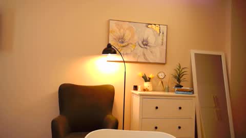 lucky_foryou_baby online show from 02.10.25