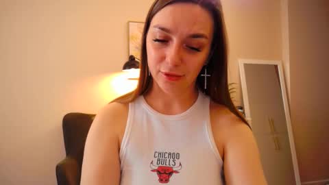 lucky_foryou_baby online show from 02.11.25