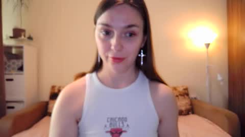 lucky_foryou_baby online show from 03.07.25