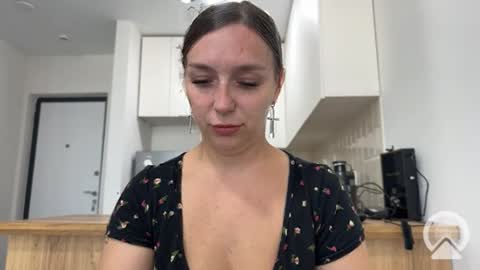 lucky_foryou_baby online show from 09.15.25