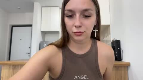 lucky_foryou_baby online show from 09.24.25