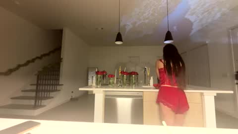 lucky_g3ld online show from 05.22.26