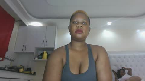 Lucky joy online show from 03.16.26