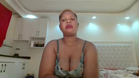 Lucky joy online show from 04.11.26