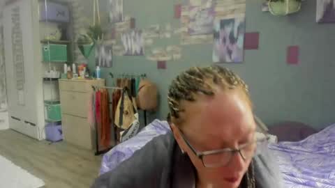 lucky_licky20 online show from 05.23.26