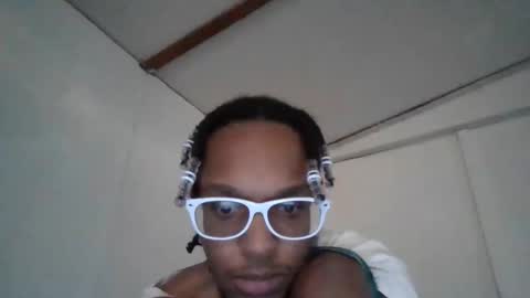 Snapshot of lucky_light_usa chatting on 03.05.26 lucky online show from 03.05.26