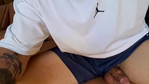 lucky_og24 online show from 12.14.24
