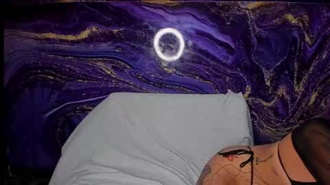 lucky_psychoguy69 online show from 09.09.25