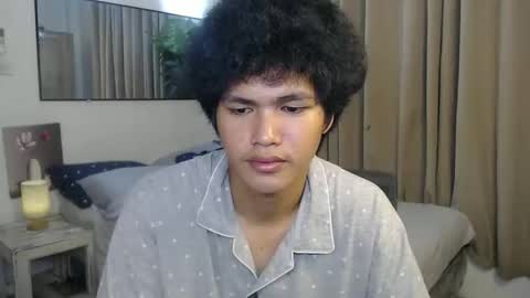 Snapshot of lucky_starxxx chatting on 02.26.26 lucky online show from 02.26.26