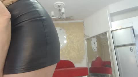 Ana online show from 03.02.25