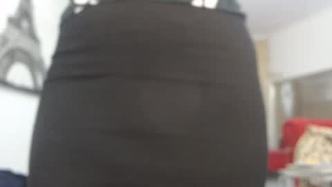 Ana online show from 10.20.25