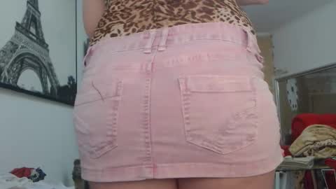 Ana online show from 11.27.25