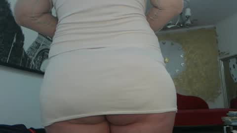 Ana online show from 12.22.25