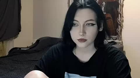 luckybastrad0677 online show from 05.22.26