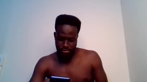 MASTER  DOM online show from 06.08.26