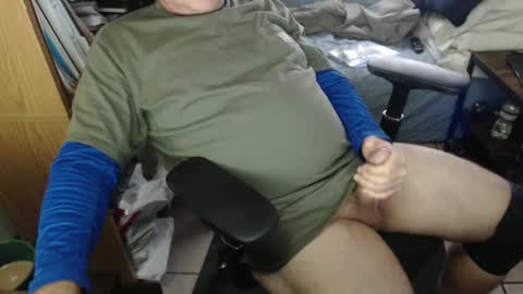 luckycharms9595 online show from 01.08.25