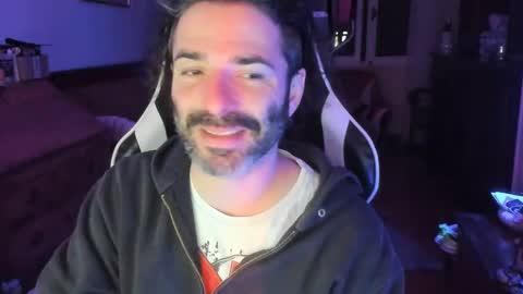 Lucky online show from 01.20.25