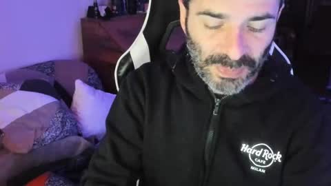 Lucky online show from 01.22.25